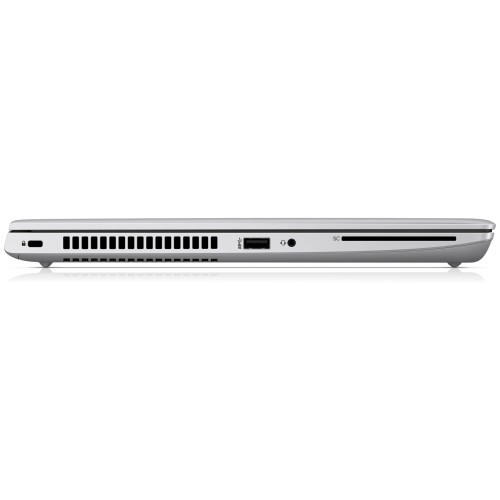 Gebruikte Laptops Hewlett-Packard 640 G5