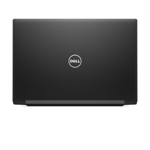 Gebruikte Laptops Dell 7280