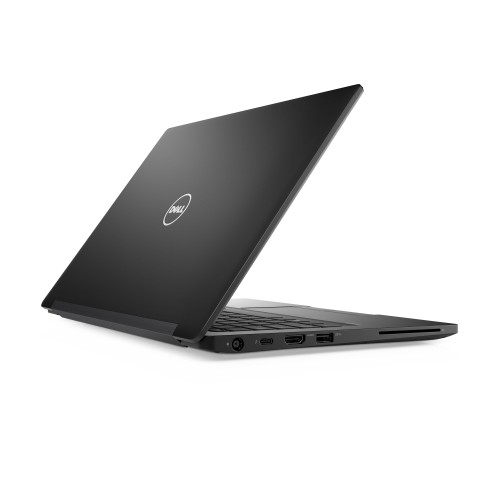 Gebruikte Laptops Dell 7280