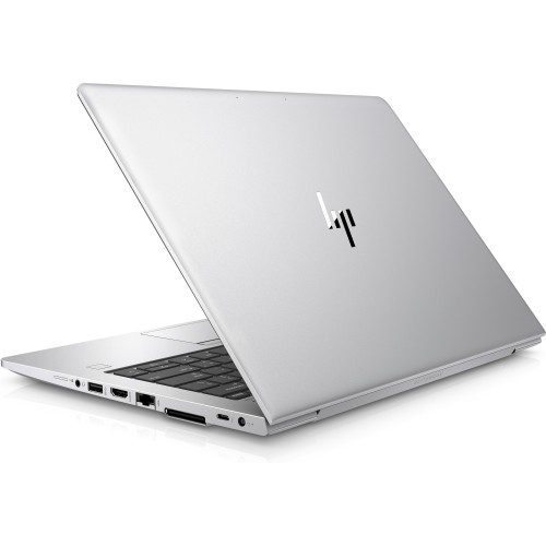 Gebruikte Laptops Hewlett-Packard 735 G5