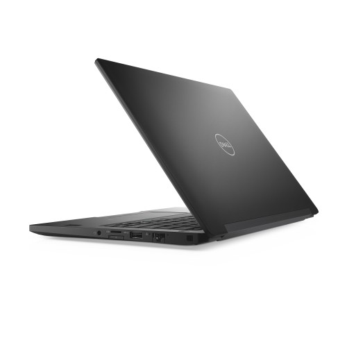 Gebruikte Laptops Dell 7390