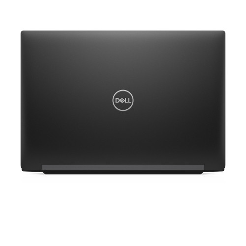 Gebruikte Laptops Dell 7390