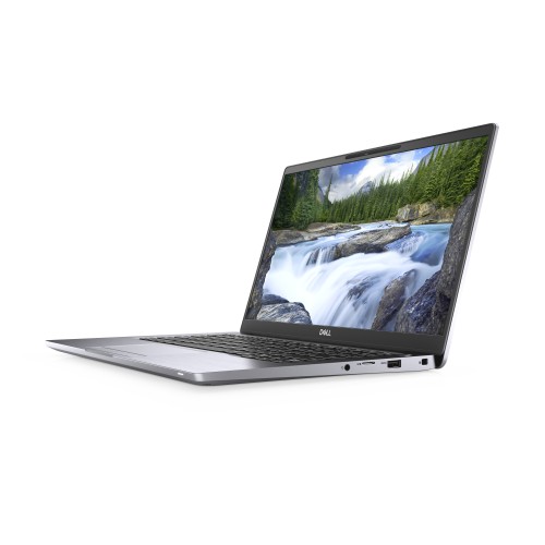 Gebruikte Laptops Dell 7400
