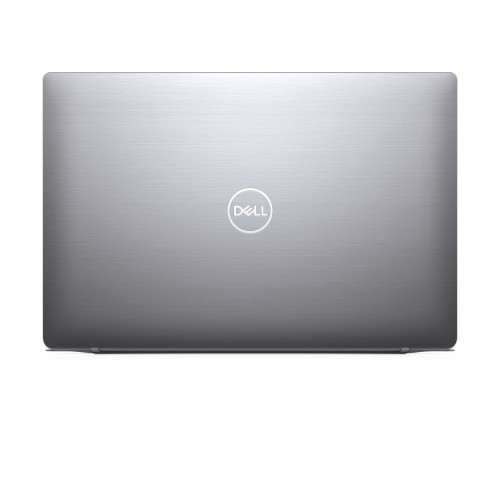 Gebruikte Laptops Dell 7400