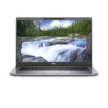 Dell Latitude 7400 TOUCH