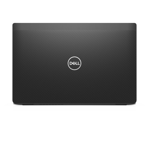 Gebruikte Laptops Dell 7410