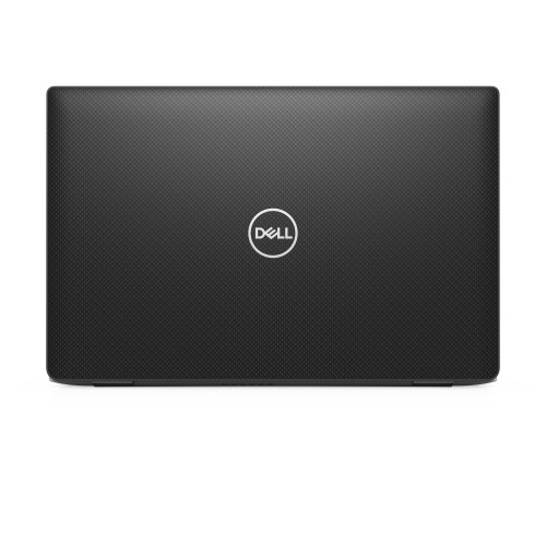 Gebruikte Laptops Dell 7420