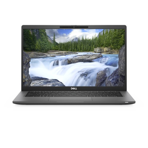 Gebruikte Laptops Dell 7420