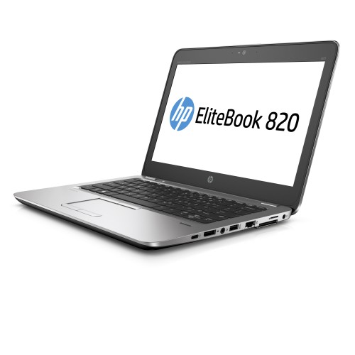 Gebruikte Laptops Hewlett-Packard 820 G4