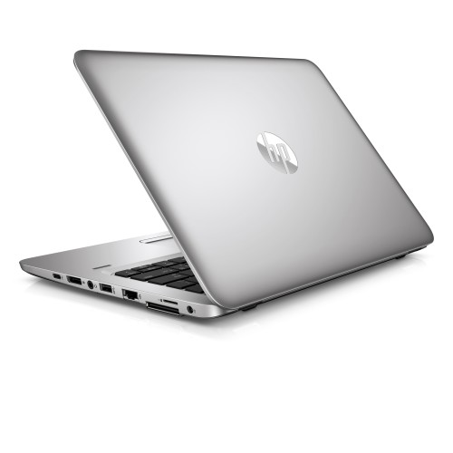 Gebruikte Laptops Hewlett-Packard 820 G4
