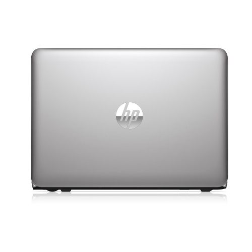 Gebruikte Laptops Hewlett-Packard 820 G4