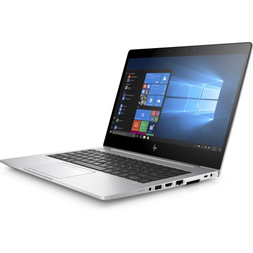 Gebruikte Laptops Hewlett-Packard 830 G5
