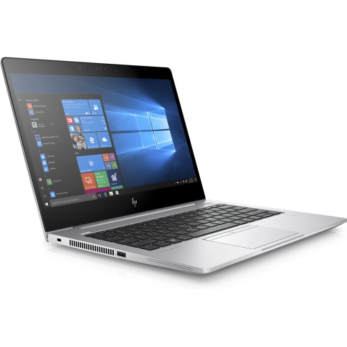 Gebruikte Laptops Hewlett-Packard 830 G5
