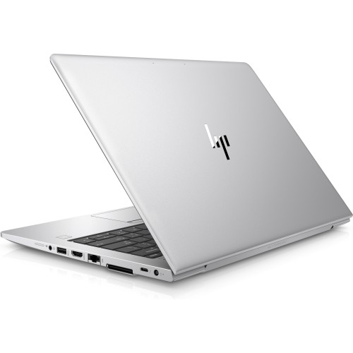 Gebruikte Laptops Hewlett-Packard 830 G5