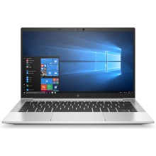 HP Elitebook 830 G7 TOUCH 