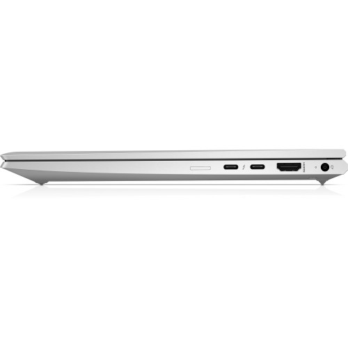 Gebruikte Laptops Hewlett-Packard 830 G7