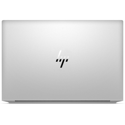 Gebruikte Laptops Hewlett-Packard 830 G7