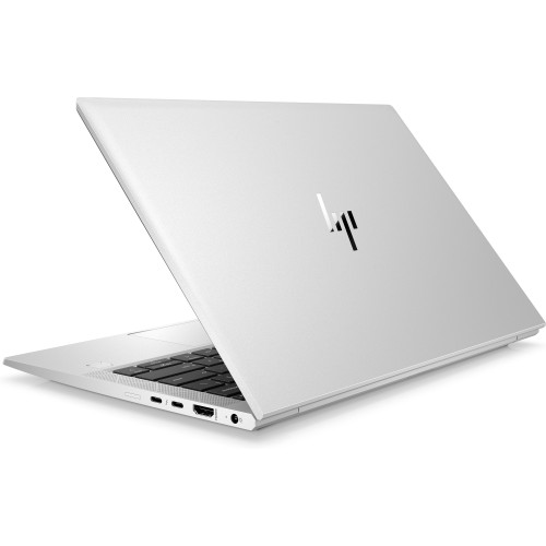 Refurbished Laptops Hewlett-Packard 830 G8