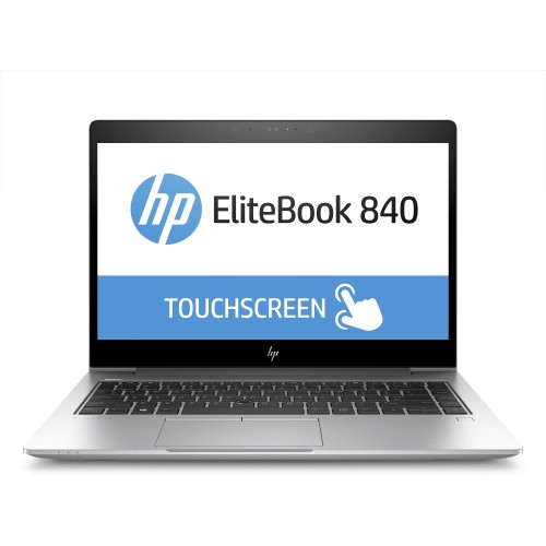 Gebruikte Laptops Hewlett-Packard 840 G5