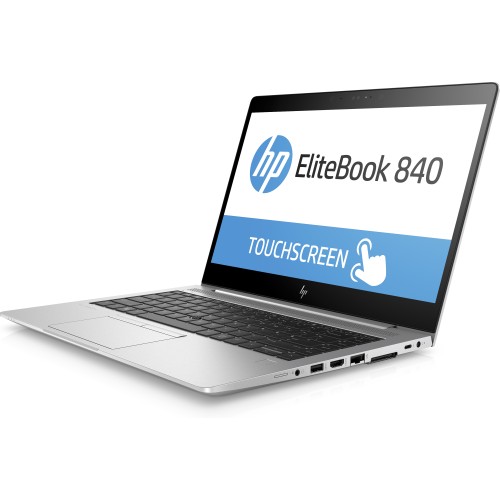 Gebruikte Laptops Hewlett-Packard 840 G5
