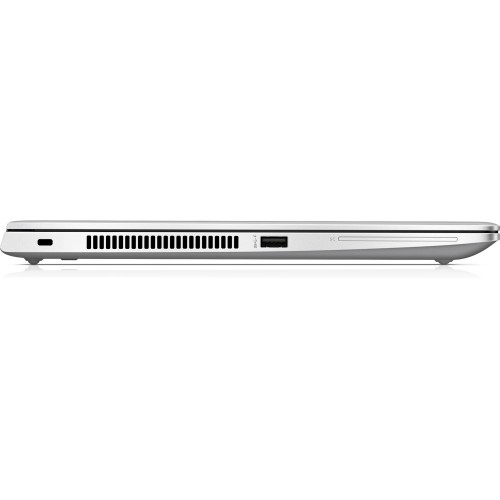 Gebruikte Laptops Hewlett-Packard 840 G5