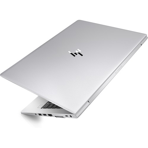 Gebruikte Laptops Hewlett-Packard 840 G5