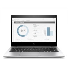 HP Elitebook 840 G5 