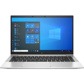 HP Elitebook 840 G8