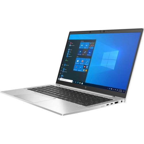 Gebruikte Laptops Hewlett-Packard 840 G8