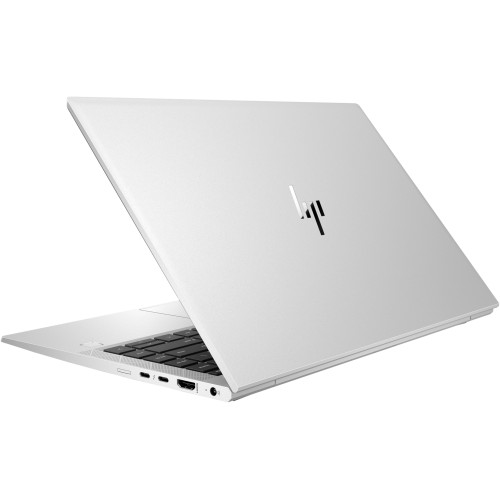 Gebruikte Laptops Hewlett-Packard 840 G8
