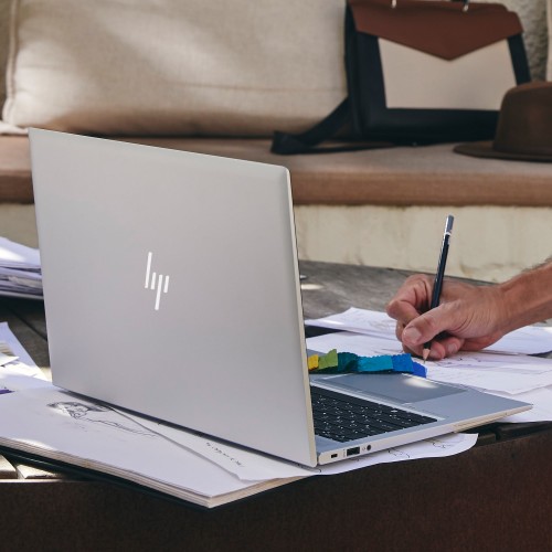 Gebruikte Laptops Hewlett-Packard 850 G8