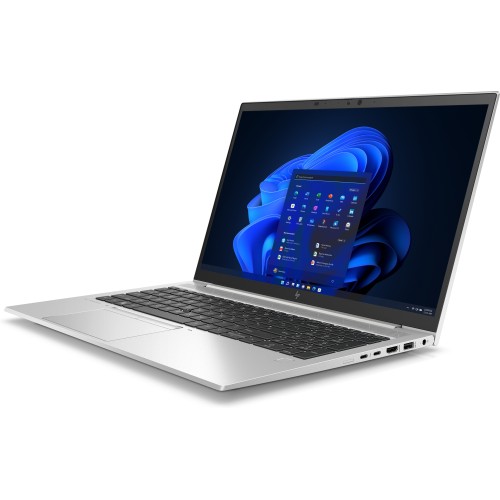 Gebruikte Laptops Hewlett-Packard 850 G8
