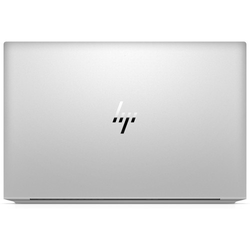 Gebruikte Laptops Hewlett-Packard 850 G8