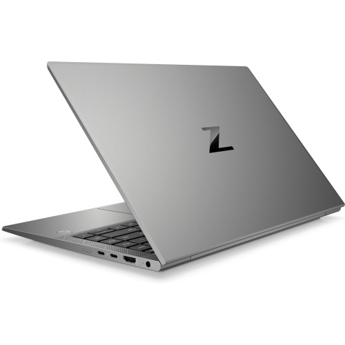 Gebruikte Laptops Hewlett-Packard Zbook Firefly 14 G8