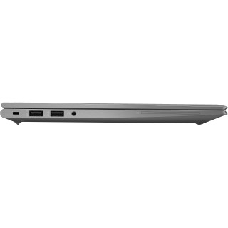 Gebruikte Laptops Hewlett-Packard Zbook Firefly 14 G8