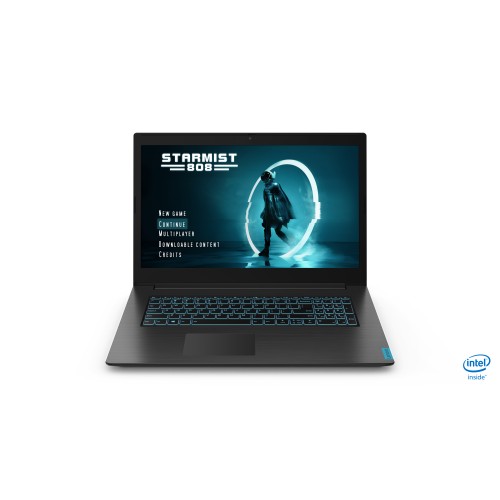 Refurbished Laptops Lenovo L340