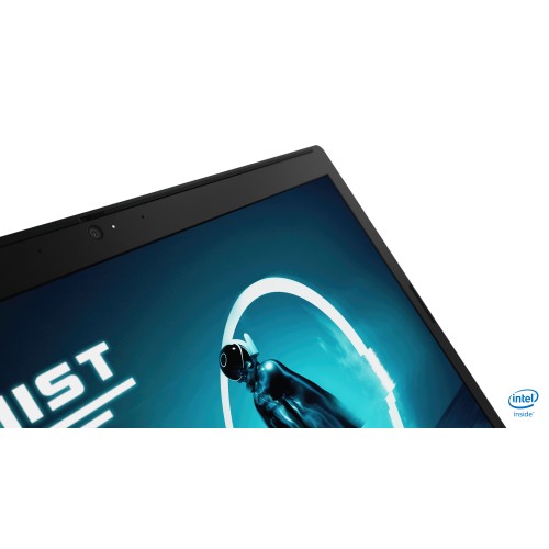 Refurbished Laptops Lenovo L340