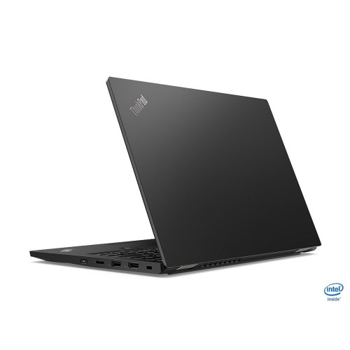 B-Grade Laptops Lenovo L13 G1