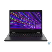 Lenovo Thinkpad L13 G2