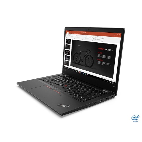 Gebruikte Laptops Lenovo L13 G2