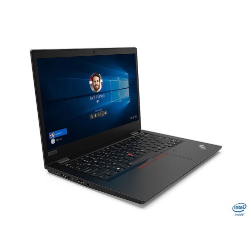Gebruikte Laptops Lenovo L13 G2