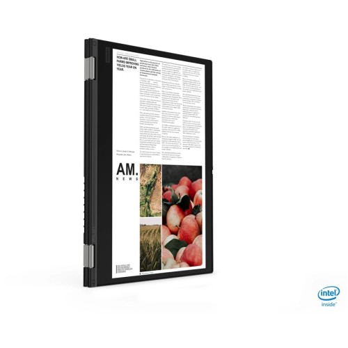 Gebruikte Laptops Lenovo L13 Yoga