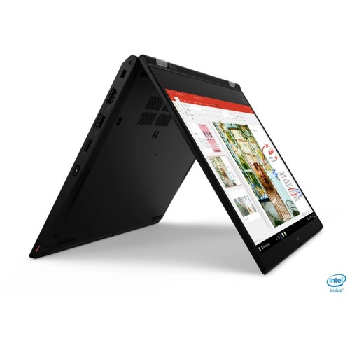Gebruikte Laptops Lenovo L13 Yoga