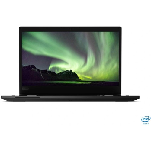 Gebruikte Laptops Lenovo L13 Yoga