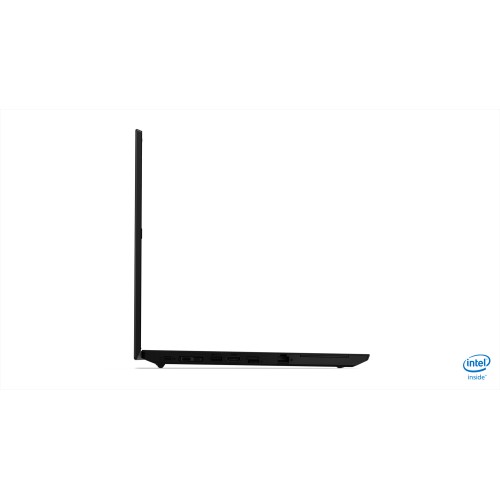 B-Grade Laptops Lenovo L590