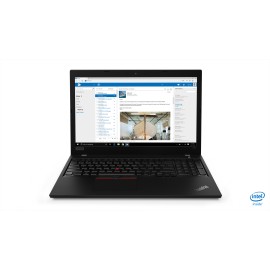 Lenovo Thinkpad L590 