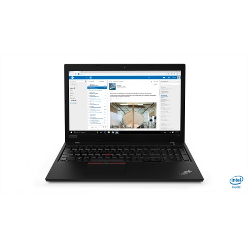 B-Grade Laptops Lenovo L590