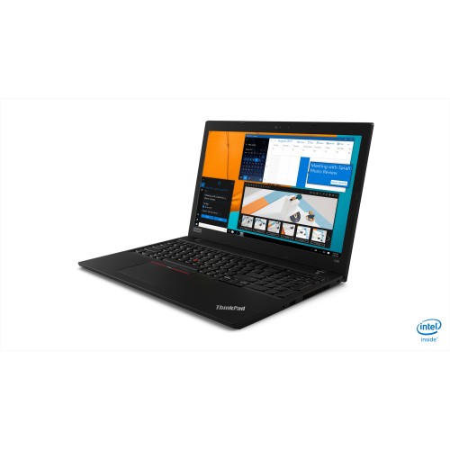 B-Grade Laptops Lenovo L590