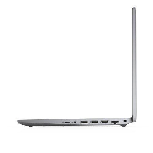 Gebruikte Laptops Dell 5520
