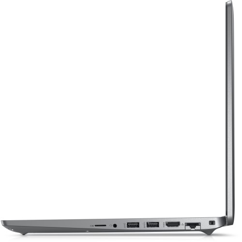 Gebruikte Laptops Dell 5530